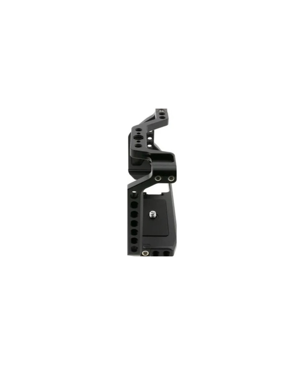 Premium Camera Cage per Sony A6700