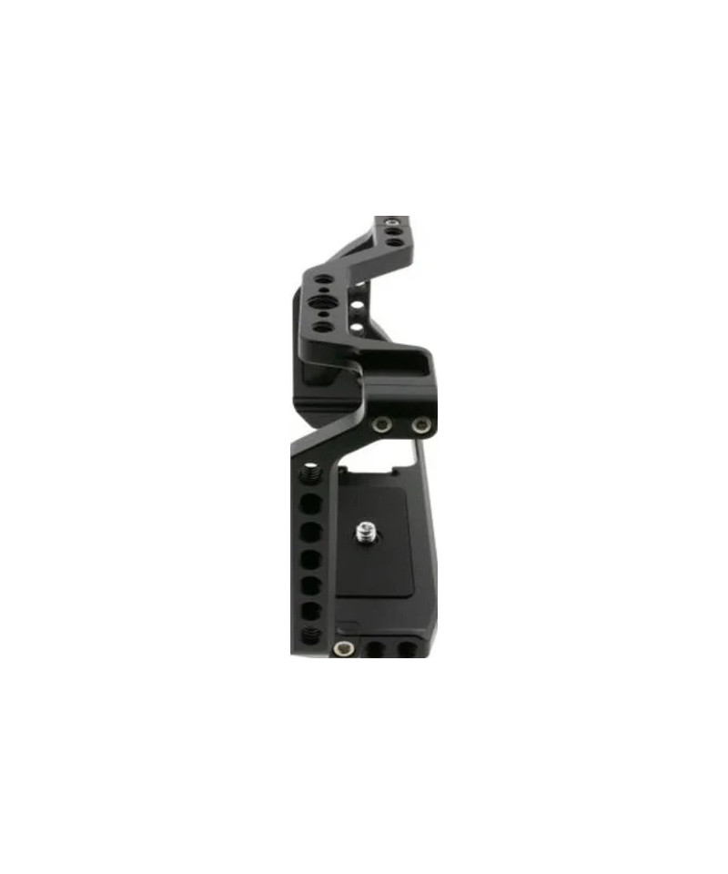 Premium Camera Cage per Sony A6700