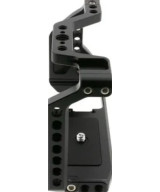 Premium Camera Cage per Sony A6700