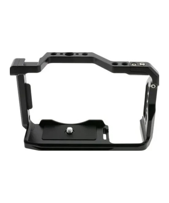 Premium Camera Cage per Sony A6700