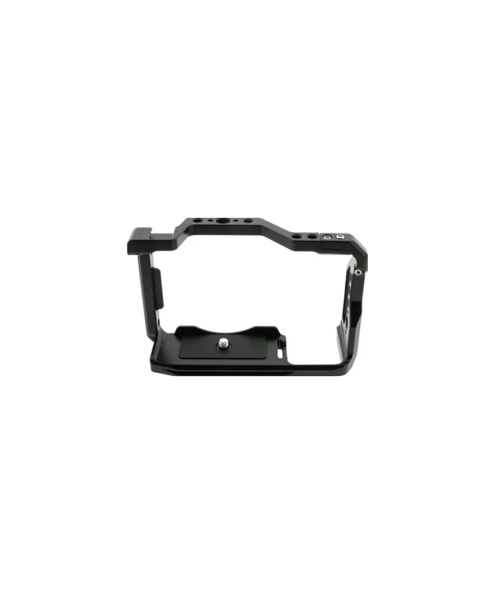 Premium Camera Cage per Sony A6700