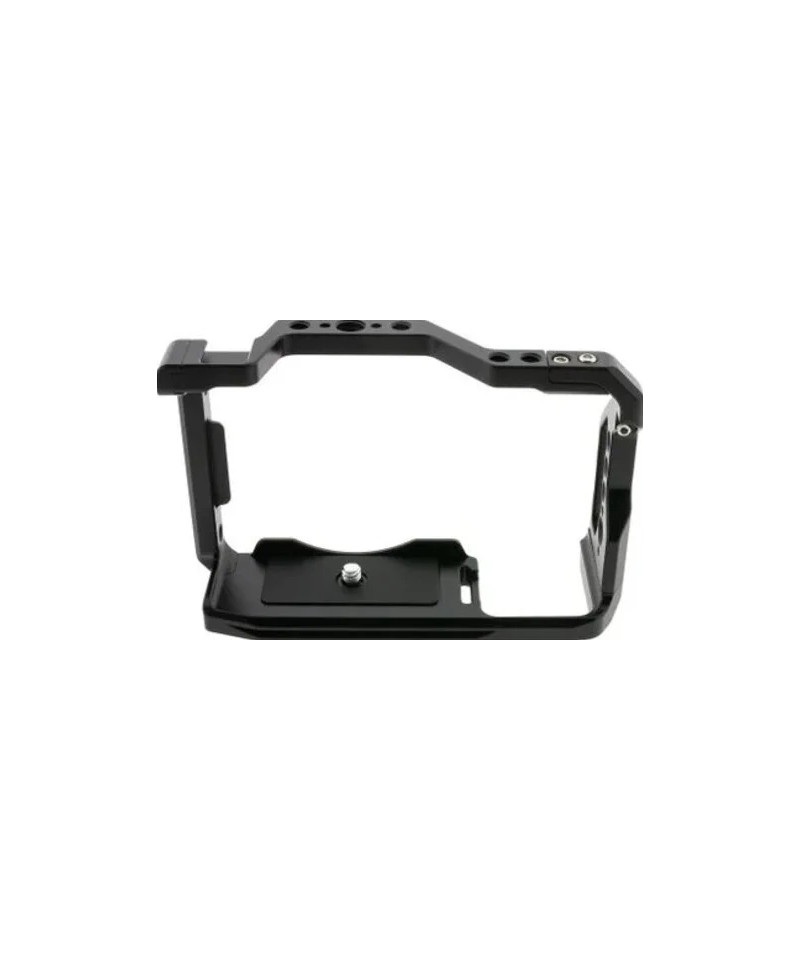 Premium Camera Cage per Sony A6700