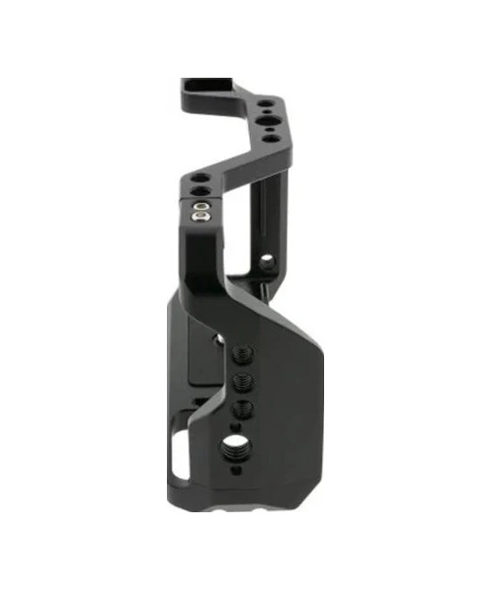 Premium Camera Cage per Sony A6700