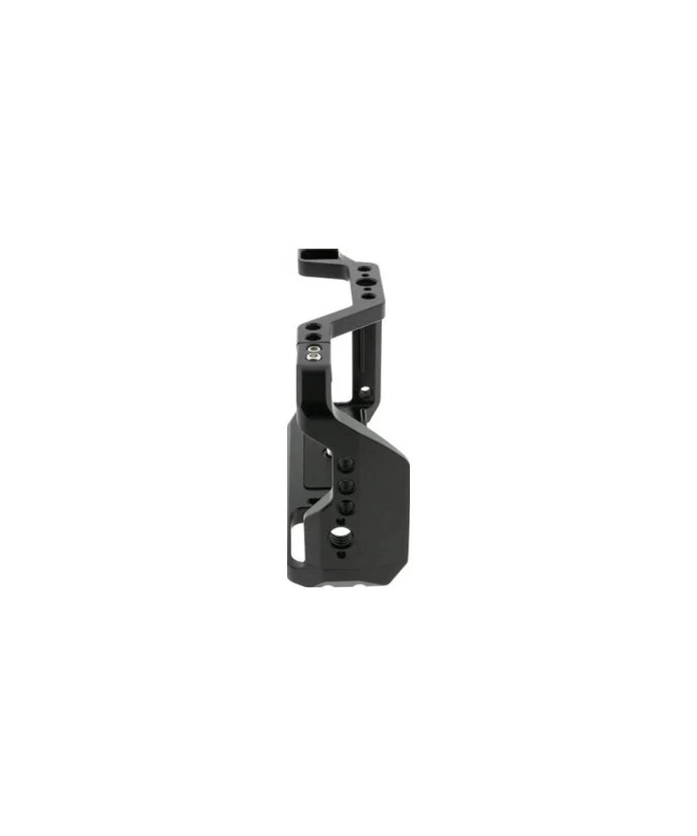 Premium Camera Cage per Sony A6700