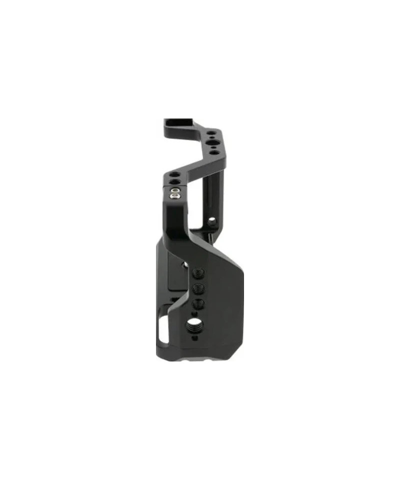 Premium Camera Cage per Sony A6700