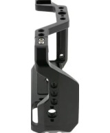 Premium Camera Cage per Sony A6700