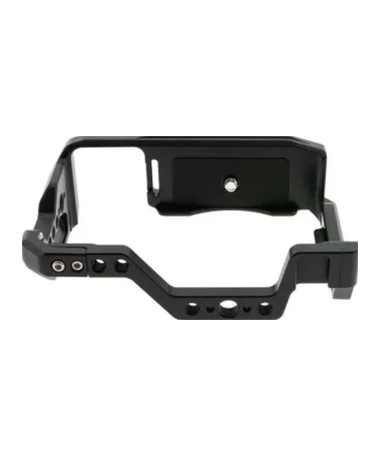 Premium Camera Cage per Sony A6700