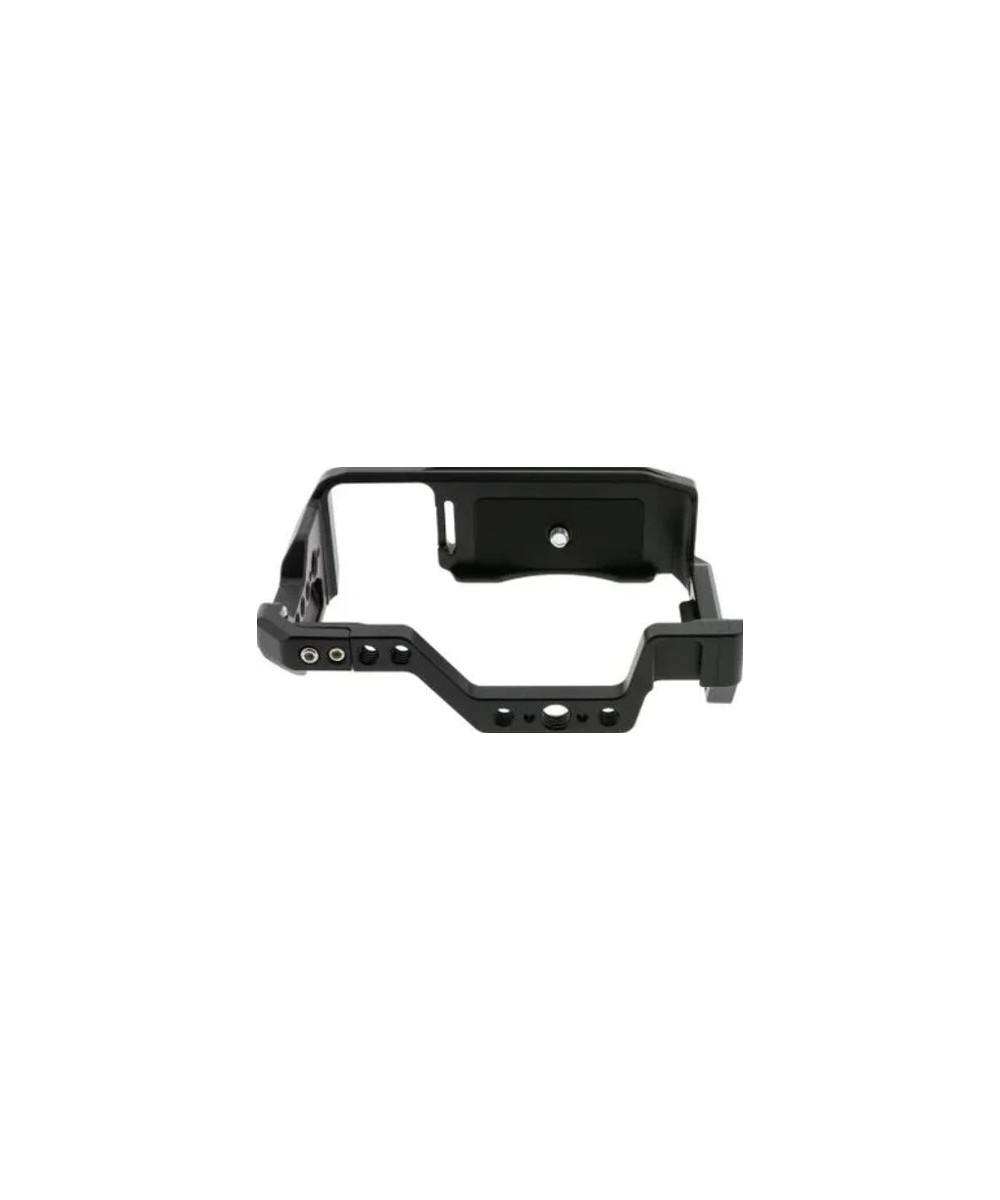Premium Camera Cage per Sony A6700