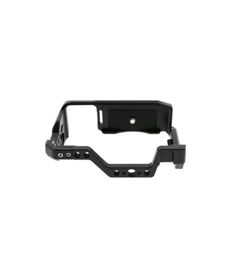 Premium Camera Cage per Sony A6700