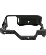 Premium Camera Cage per Sony A6700