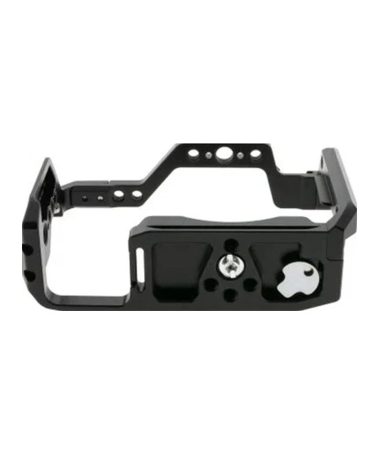 Premium Camera Cage per Sony A6700