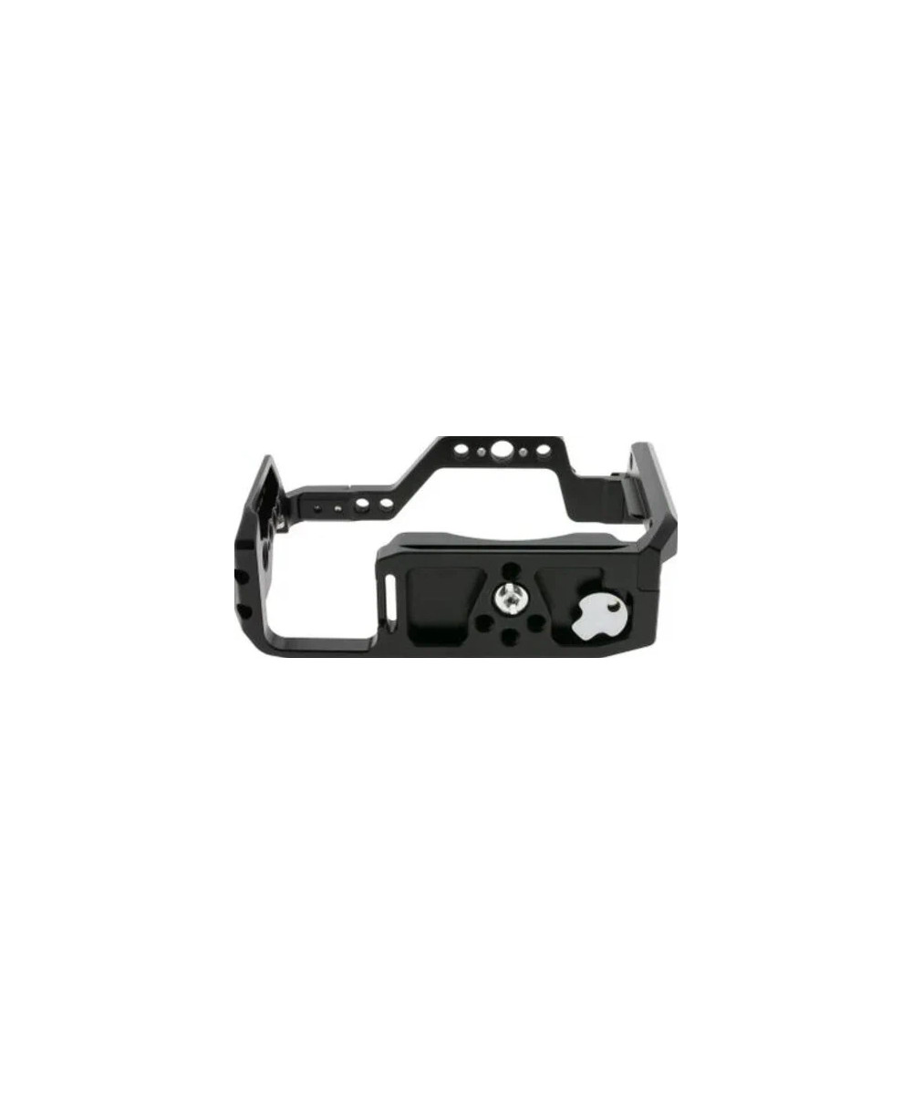 Premium Camera Cage per Sony A6700