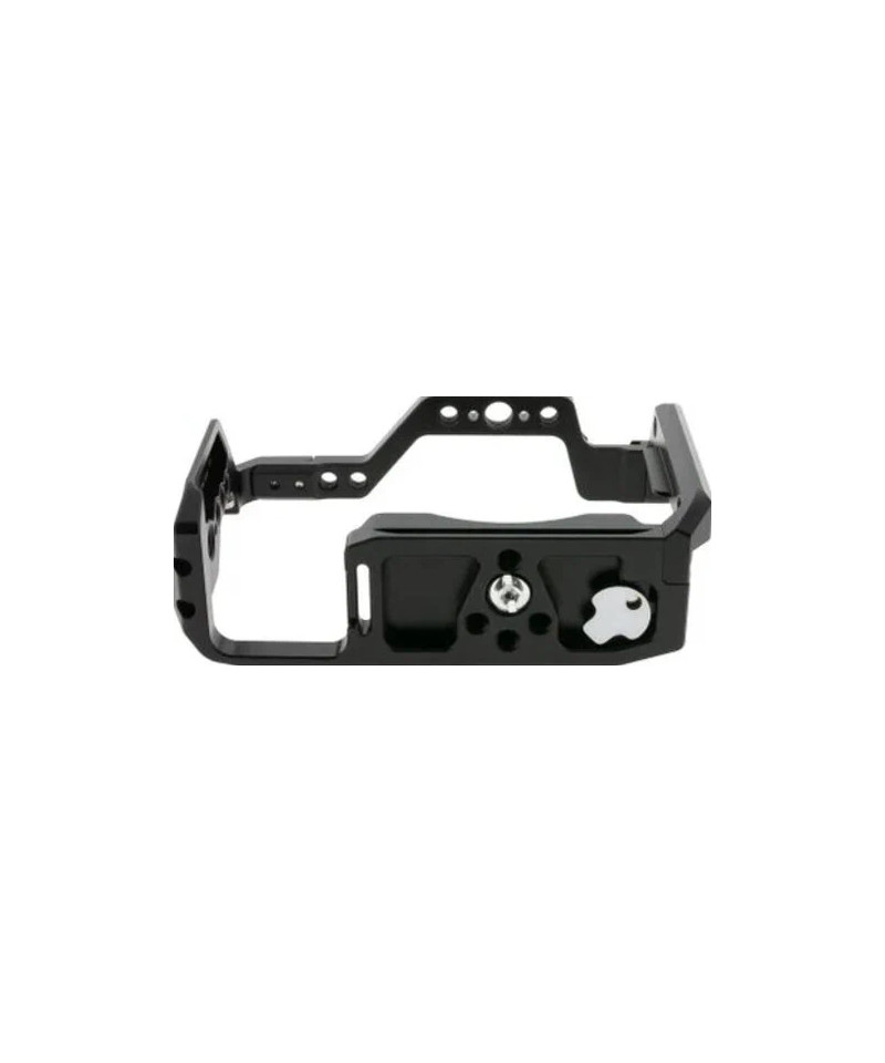 Premium Camera Cage per Sony A6700