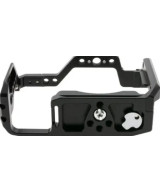 Premium Camera Cage per Sony A6700