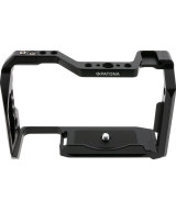 Premium Camera Cage per Sony A6700