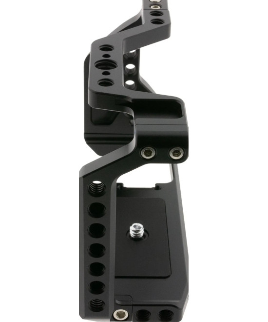 Premium Camera Cage per Sony A6700