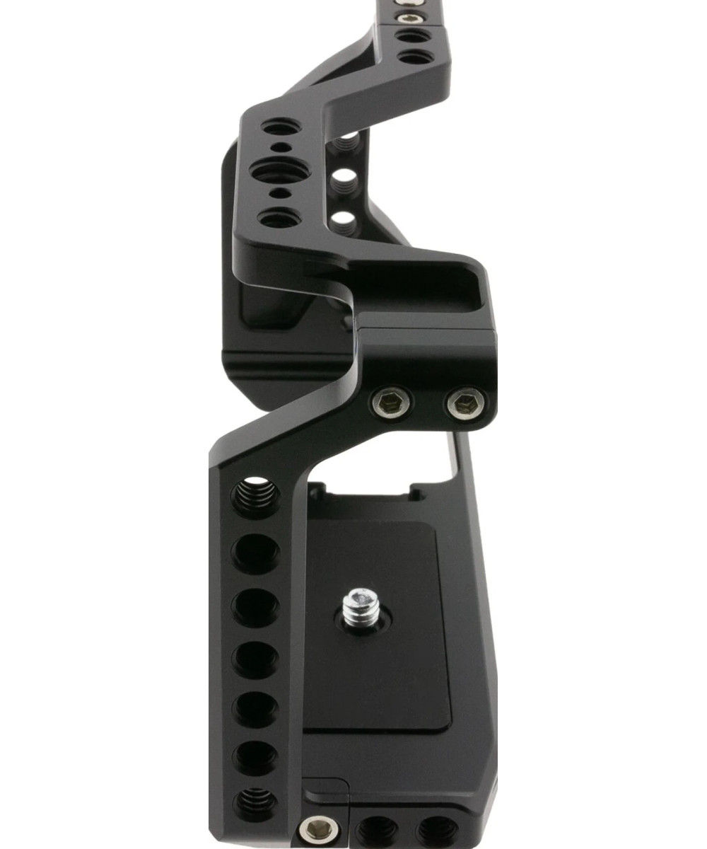 Premium Camera Cage per Sony A6700