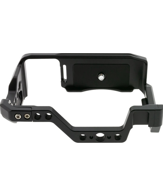 Premium Camera Cage per Sony A6700