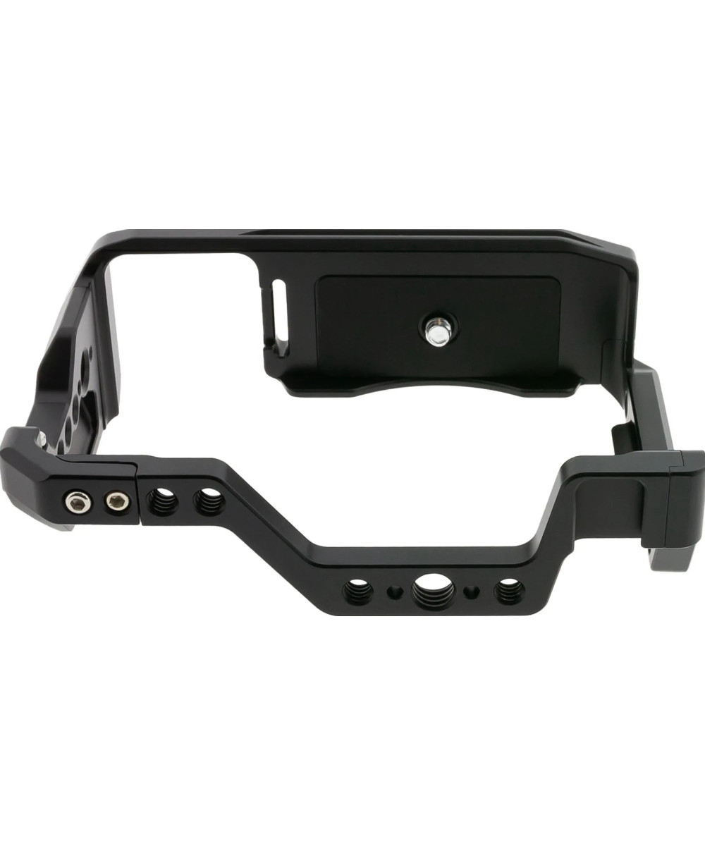 Premium Camera Cage per Sony A6700