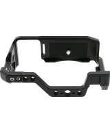 Premium Camera Cage per Sony A6700