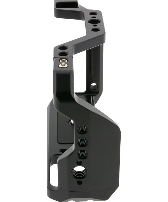 Premium Camera Cage per Sony A6700