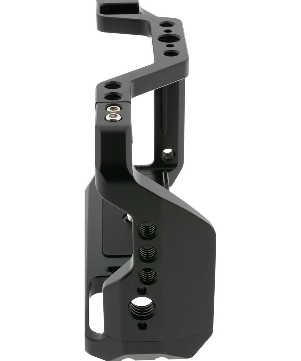 Premium Camera Cage per Sony A6700