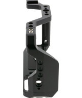 Premium Camera Cage per Sony A6700