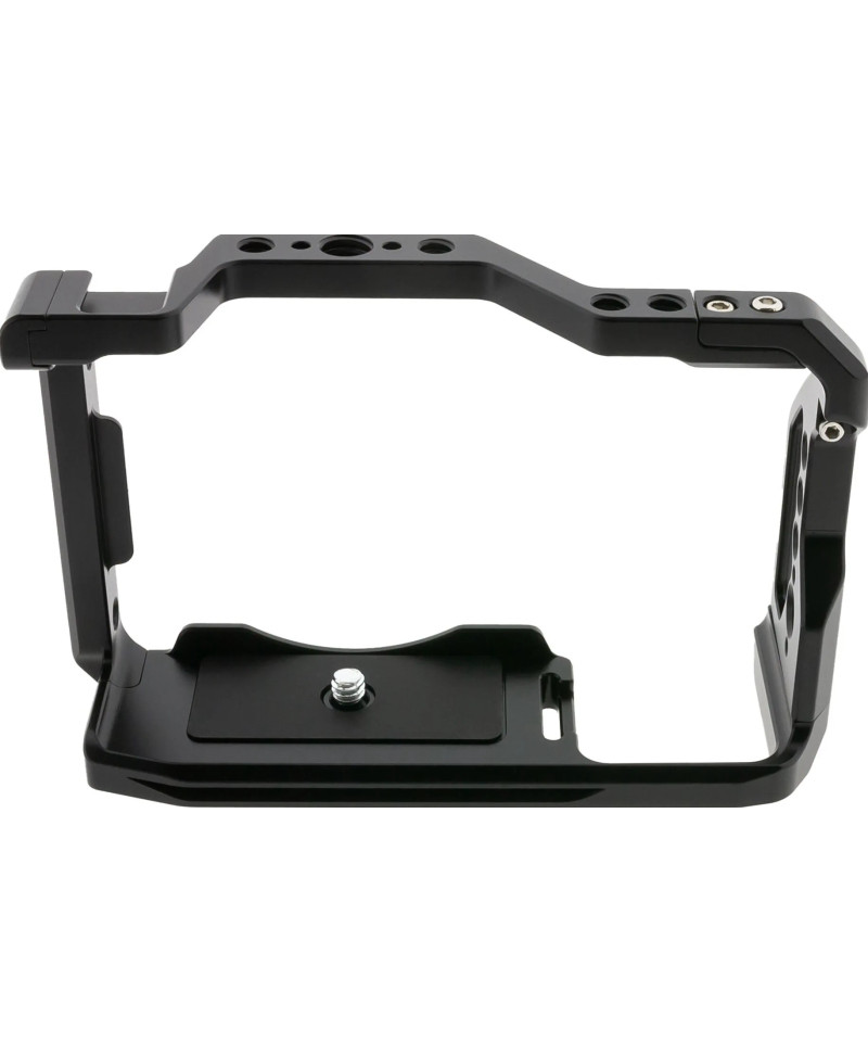 Premium Camera Cage per Sony A6700