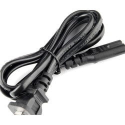 GODOX CARICA BATTERIA C1200P X AD1200PRO