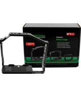 Premium Camera Cage per Nikon Z8