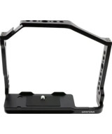 Premium Camera Cage per Nikon Z8