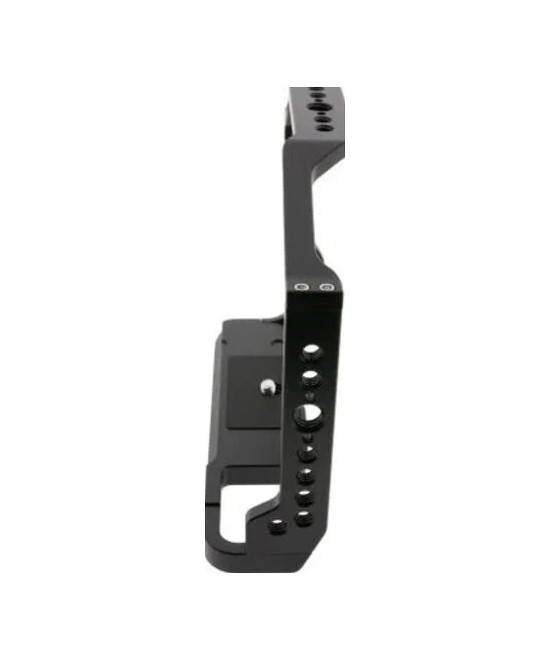 Premium Camera Cage per Nikon Z8