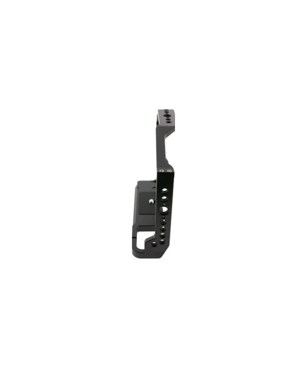 Premium Camera Cage per Nikon Z8
