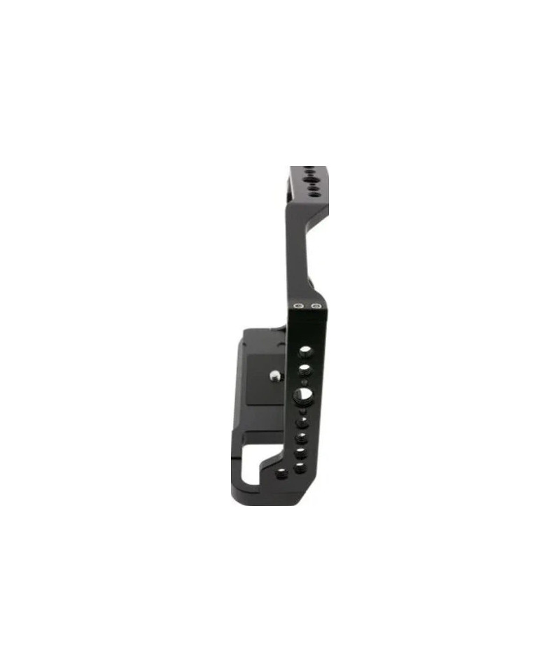 Premium Camera Cage per Nikon Z8