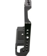 Premium Camera Cage per Nikon Z8