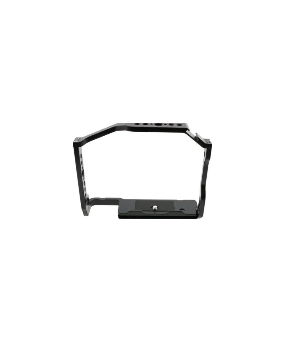 Premium Camera Cage per Nikon Z8