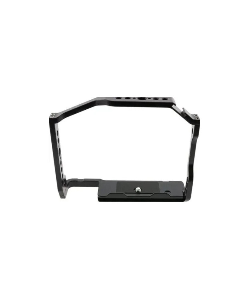 Premium Camera Cage per Nikon Z8