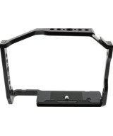 Premium Camera Cage per Nikon Z8
