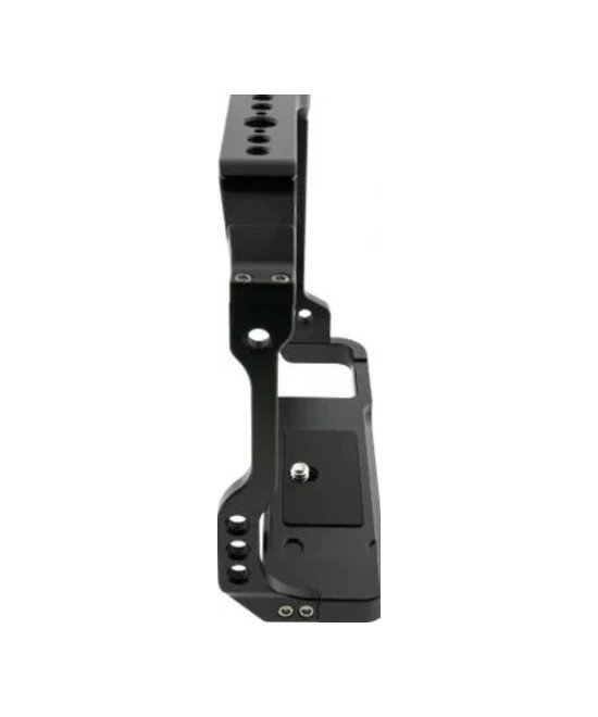 Premium Camera Cage per Nikon Z8