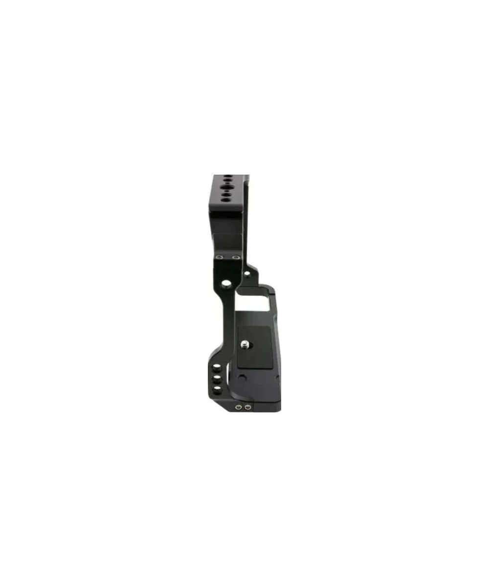 Premium Camera Cage per Nikon Z8
