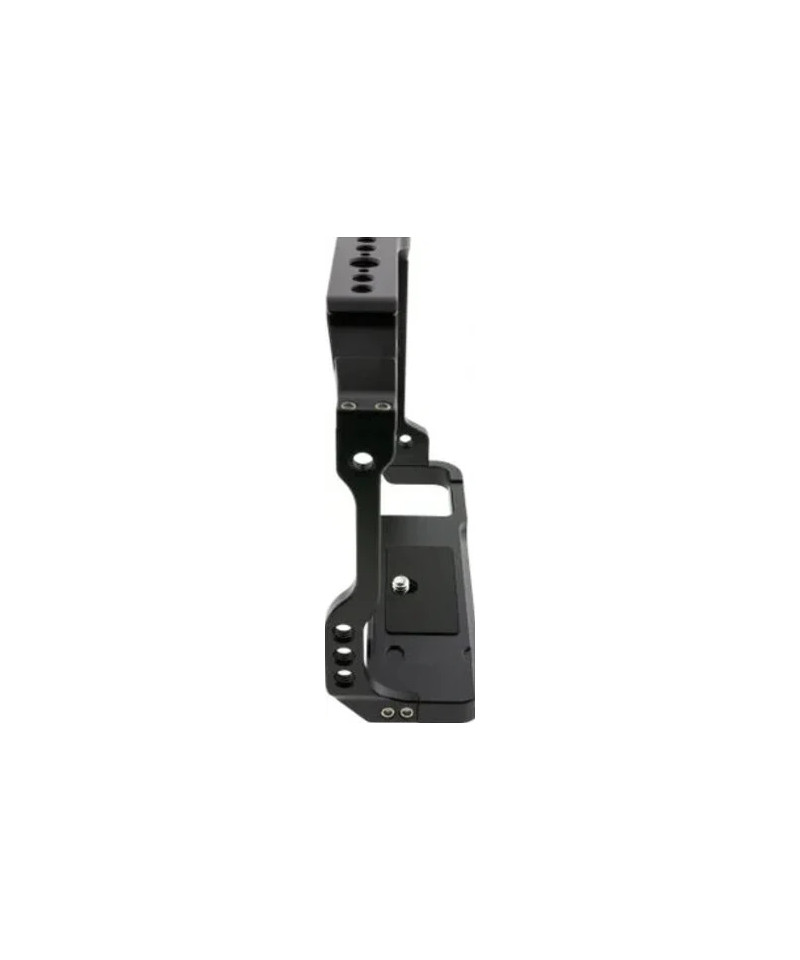 Premium Camera Cage per Nikon Z8