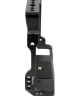 Premium Camera Cage per Nikon Z8