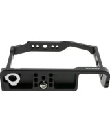 Premium Camera Cage per Nikon Z8