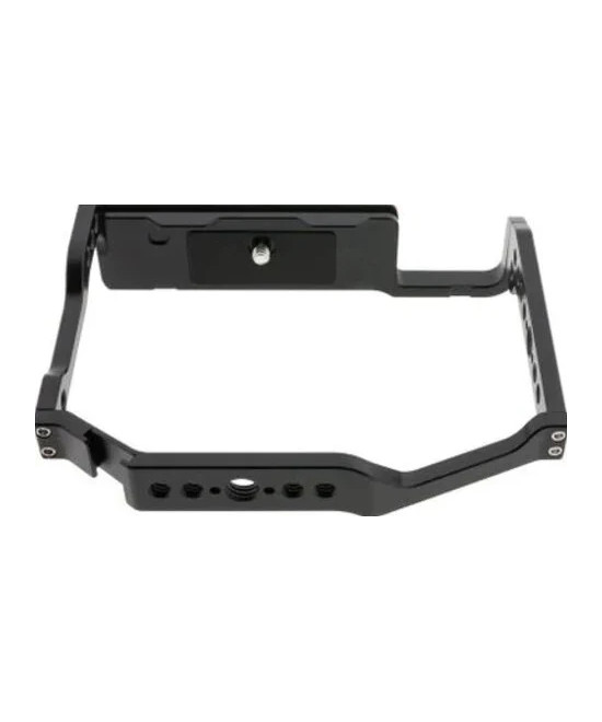 Premium Camera Cage per Nikon Z8