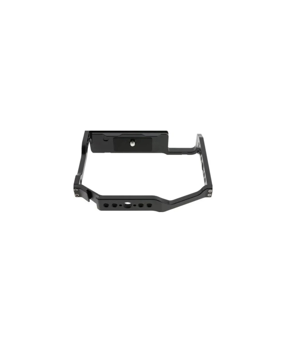 Premium Camera Cage per Nikon Z8