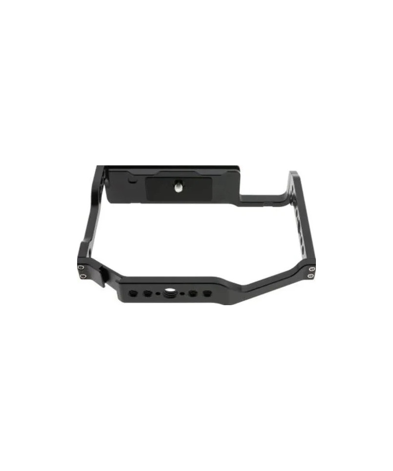 Premium Camera Cage per Nikon Z8