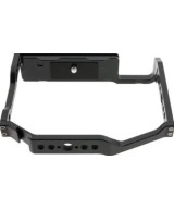 Premium Camera Cage per Nikon Z8