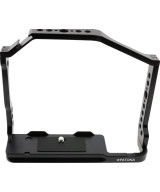 Premium Camera Cage per Nikon Z8