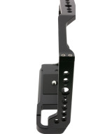 Premium Camera Cage per Nikon Z8