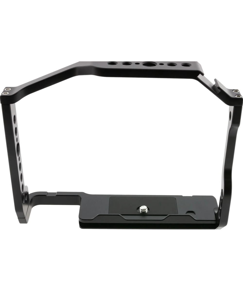 Premium Camera Cage per Nikon Z8